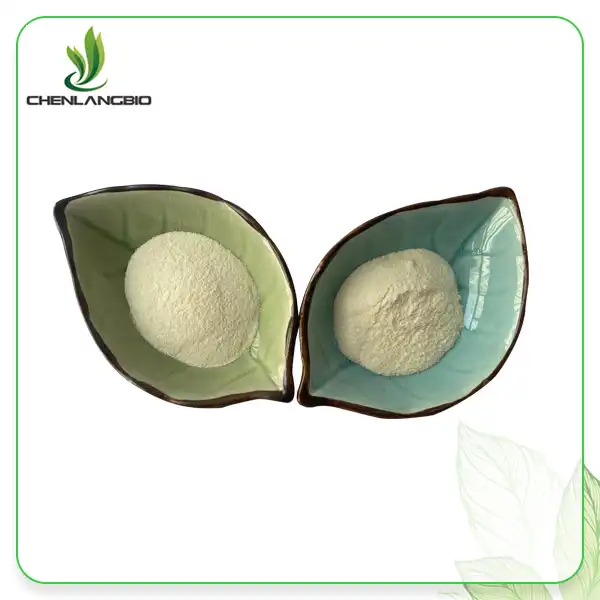 Walnut Peptide